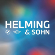 Helming & Sohn GmbH